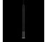 Подвесной светильник LOFT IT Everest 10583D Black 4