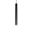 Подвесной светильник LOFT IT Everest 10583D Black 5