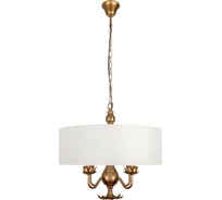 Подвесной светильник LOFT IT Concord 10563P