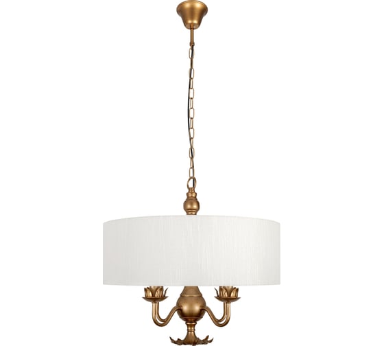 Подвесной светильник LOFT IT Concord 10563P