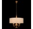 Подвесной светильник LOFT IT Concord 10563P 2