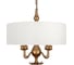 Подвесной светильник LOFT IT Concord 10563P 3