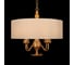 Подвесной светильник LOFT IT Concord 10563P 4
