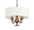 Подвесной светильник LOFT IT Concord 10563P 5