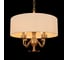 Подвесной светильник LOFT IT Concord 10563P 6
