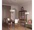 Подвесной светильник LOFT IT Concord 10563P 7