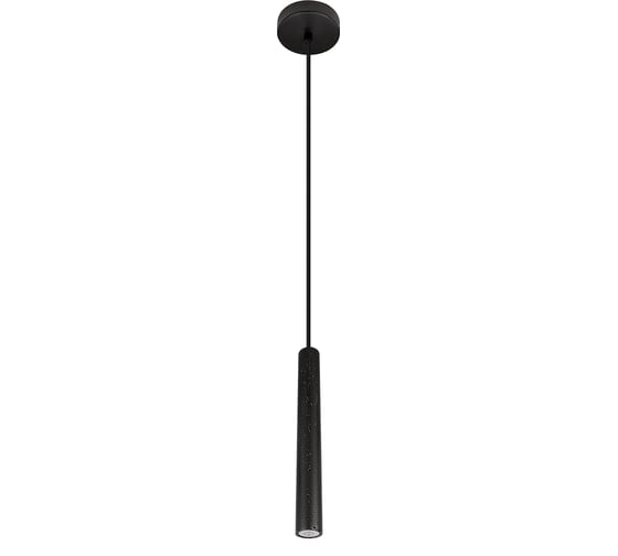 Подвесной светильник LOFT IT Everest 10584P/400