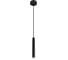 Подвесной светильник LOFT IT Everest 10584P/400 1