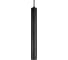 Подвесной светильник LOFT IT Everest 10584P/400 3
