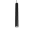 Подвесной светильник LOFT IT Everest 10584P/400 5