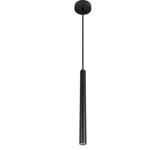 Подвесной светильник LOFT IT Everest 10584P/600