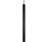 Подвесной светильник LOFT IT Everest 10584P/600 3