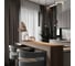 Подвесной светильник LOFT IT Everest 10584P/600 7