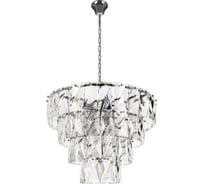 Подвесной светильник LOFT IT Contemporary 10561/660 Clear