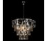 Подвесной светильник LOFT IT Contemporary 10561/660 Clear 2