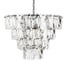 Подвесной светильник LOFT IT Contemporary 10561/660 Clear 3
