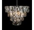Подвесной светильник LOFT IT Contemporary 10561/660 Clear 4