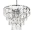 Подвесной светильник LOFT IT Contemporary 10561/660 Clear 5