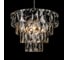 Подвесной светильник LOFT IT Contemporary 10561/660 Clear 6