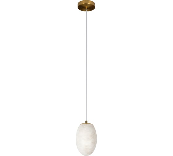 Подвесной светильник LOFT IT Pebble 10532P