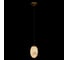 Подвесной светильник LOFT IT Pebble 10532P 2
