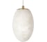 Подвесной светильник LOFT IT Pebble 10532P 3