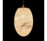 Подвесной светильник LOFT IT Pebble 10532P 4