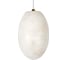 Подвесной светильник LOFT IT Pebble 10532P 5