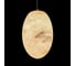 Подвесной светильник LOFT IT Pebble 10532P 6
