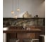 Подвесной светильник LOFT IT Pebble 10532P 7