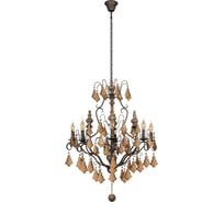 Подвесной светильник LOFT IT Chateau 10559/8