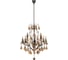 Подвесной светильник LOFT IT Chateau 10559/8 1