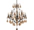 Подвесной светильник LOFT IT Chateau 10559/8 3
