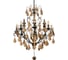 Подвесной светильник LOFT IT Chateau 10559/8 5