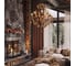 Подвесной светильник LOFT IT Chateau 10559/8 7