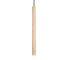 Подвесной светильник LOFT IT Everest 10585P/600 3