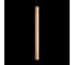 Подвесной светильник LOFT IT Everest 10585P/600 4
