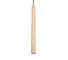 Подвесной светильник LOFT IT Everest 10585P/600 5