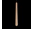 Подвесной светильник LOFT IT Everest 10585P/600 6