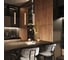 Подвесной светильник LOFT IT Everest 10585P/600 7