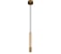 Подвесной светильник LOFT IT Everest 10583C Bronze 1