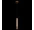 Подвесной светильник LOFT IT Everest 10583C Bronze 2