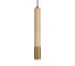 Подвесной светильник LOFT IT Everest 10583C Bronze 3