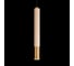 Подвесной светильник LOFT IT Everest 10583C Bronze 4