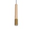 Подвесной светильник LOFT IT Everest 10583C Bronze 5
