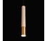 Подвесной светильник LOFT IT Everest 10583C Bronze 6