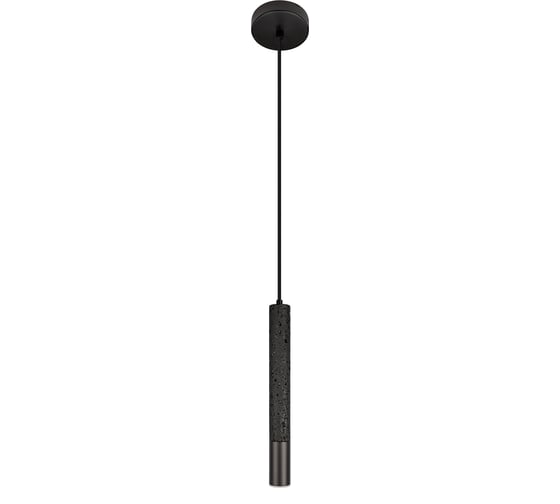 Подвесной светильник LOFT IT Everest 10583C Black