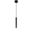 Подвесной светильник LOFT IT Everest 10583C Black 1