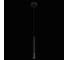 Подвесной светильник LOFT IT Everest 10583C Black 2