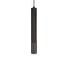 Подвесной светильник LOFT IT Everest 10583C Black 3